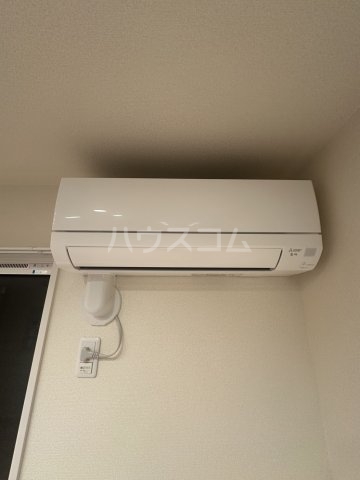 12/27 設備