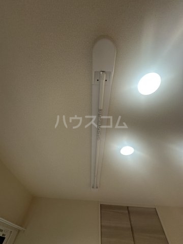 5/27 室内