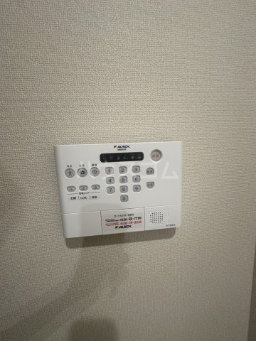 13/27 設備
