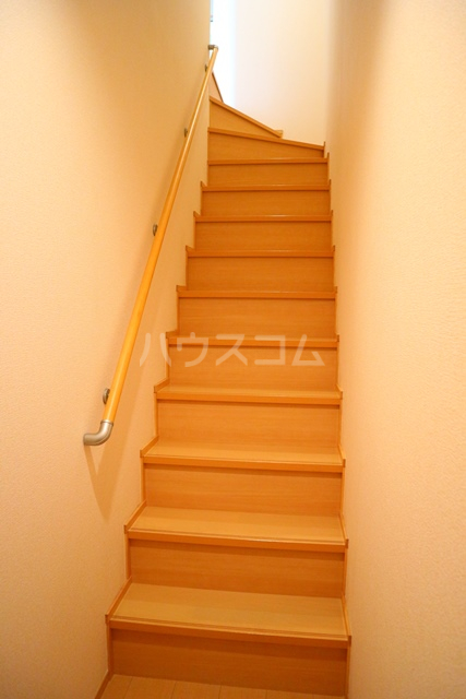 24/30 その他画像