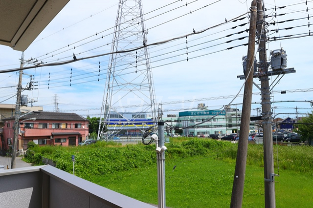 20/30 その他画像