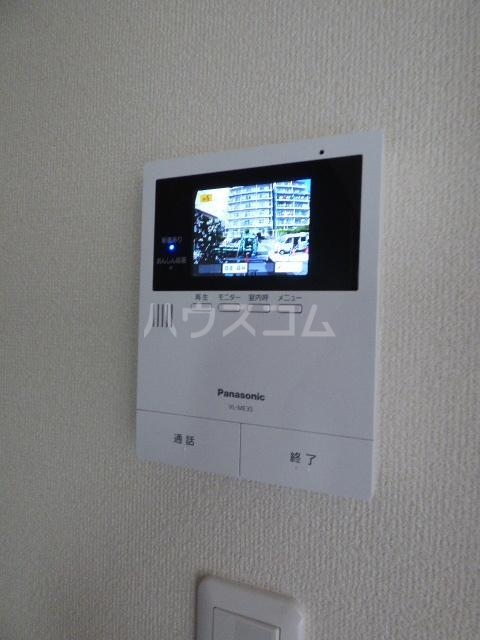 16/19 その他画像