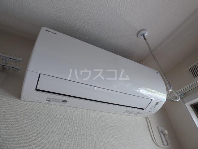 13/19 設備