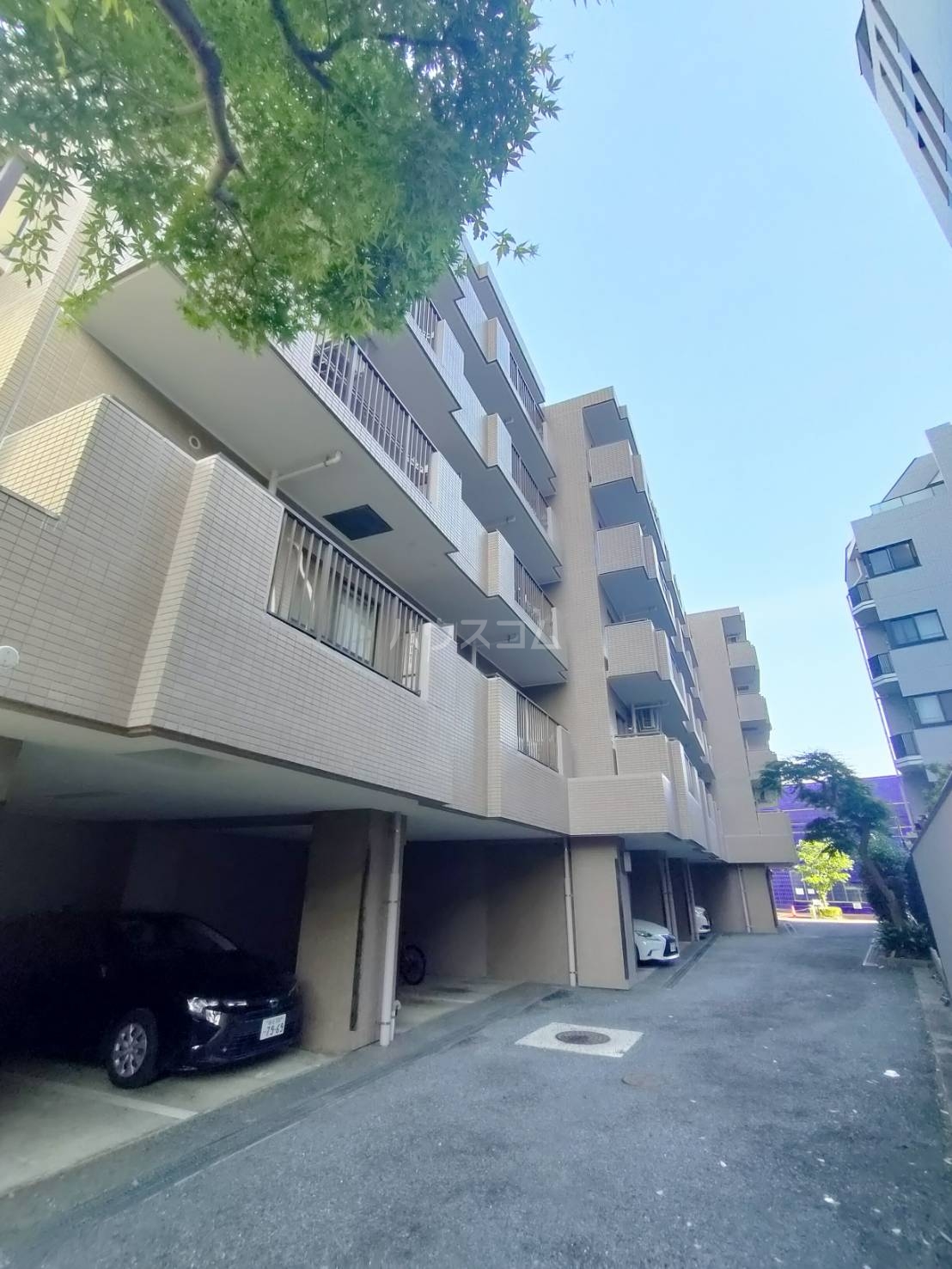 2/30 外観