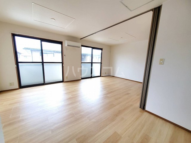 16/29 その他画像