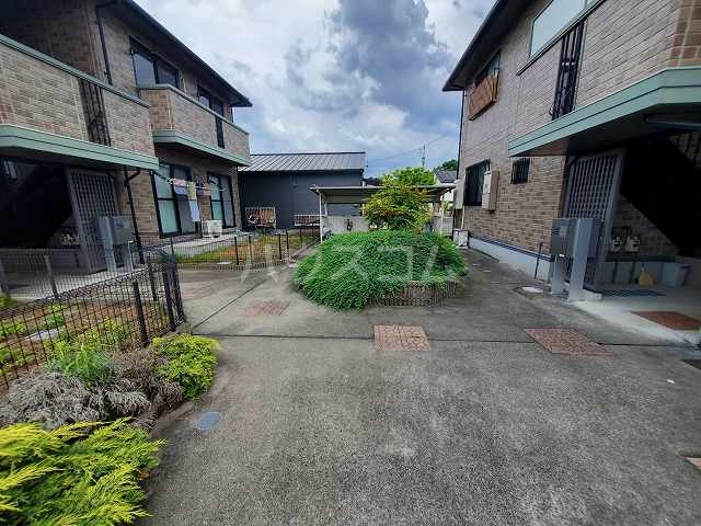 17/29 その他画像