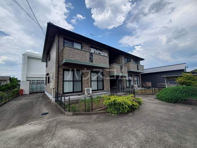 1/29 外観