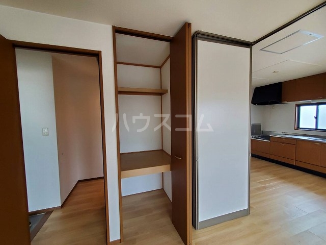 19/29 その他画像