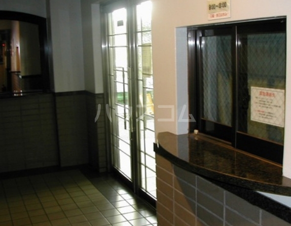 14/27 その他画像