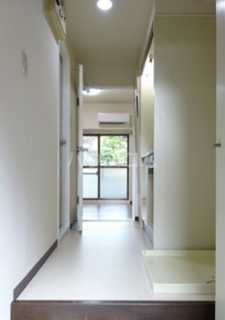 17/27 その他画像