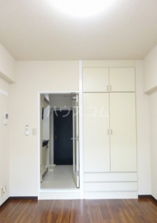 3/27 リビング/ダイニング