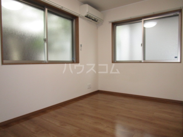 3/21 室内
