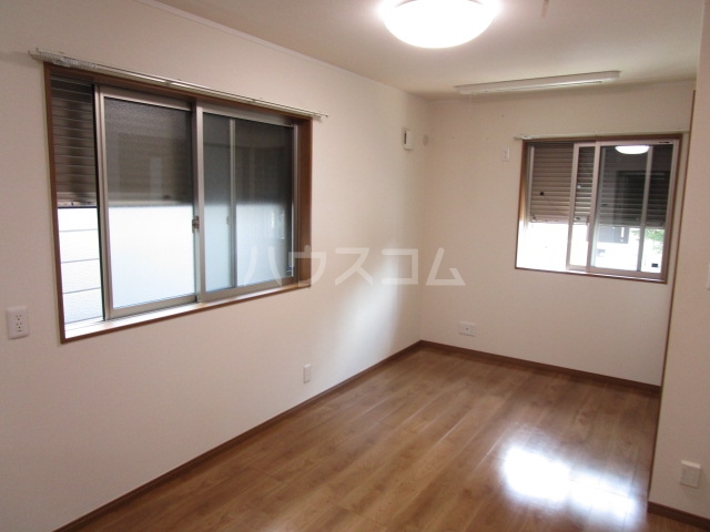 12/21 その他画像