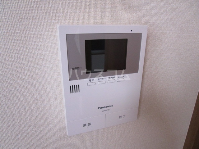 13/21 その他画像