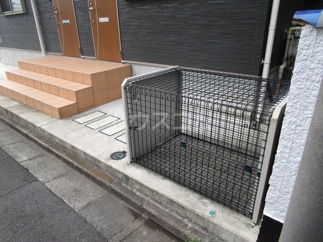 14/21 その他画像