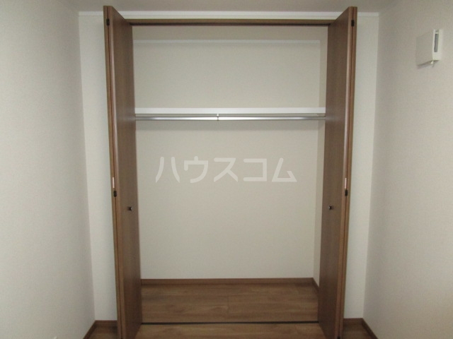 5/21 収納