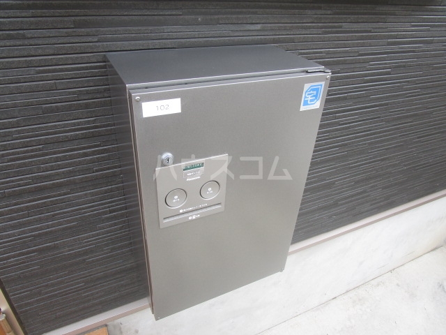 15/21 その他画像