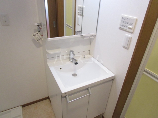 11/21 その他画像