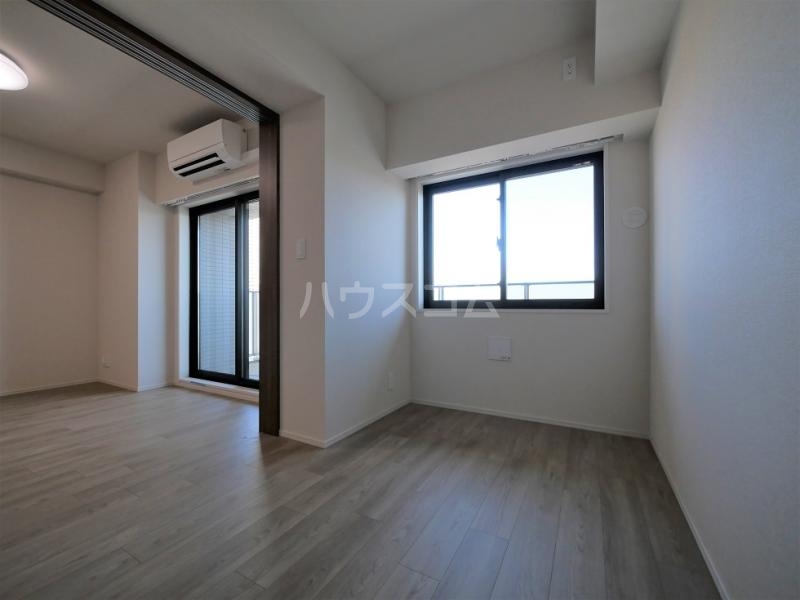 16/22 その他画像