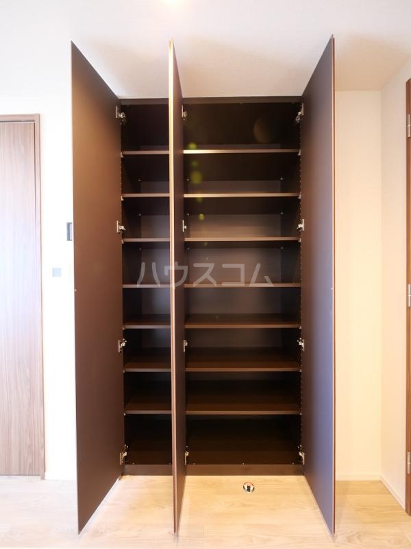 17/22 その他画像