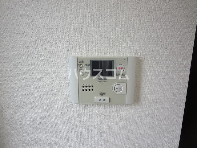 11/23 その他画像