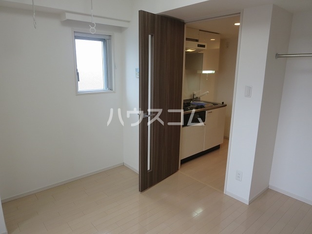 12/23 その他画像