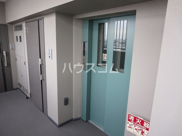 13/23 その他画像