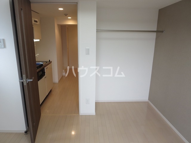 3/23 リビング/ダイニング