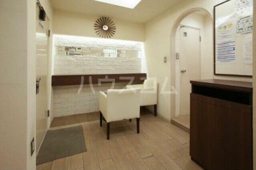 15/25 その他画像