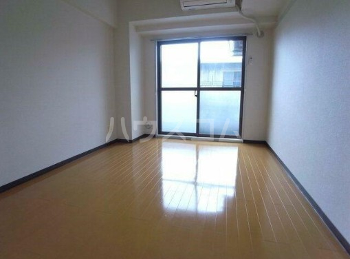 3/25 リビング/ダイニング