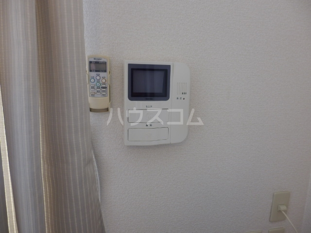 17/30 その他画像