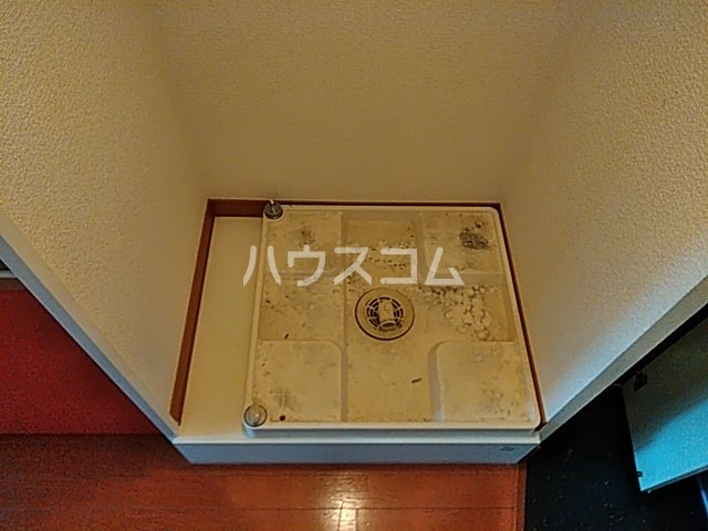 13/30 設備