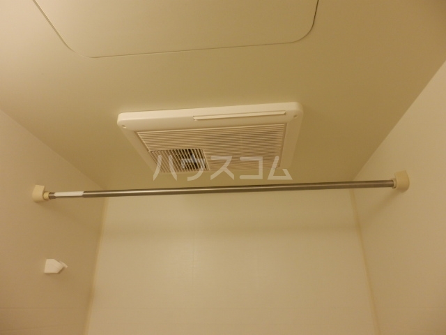 14/30 設備