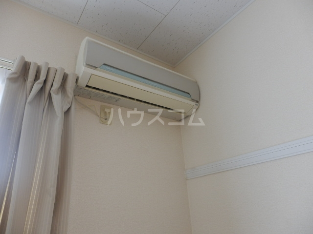 15/30 設備