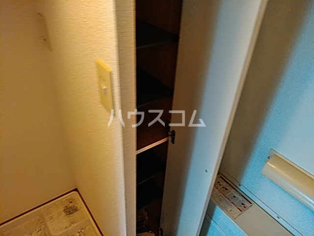 7/30 玄関
