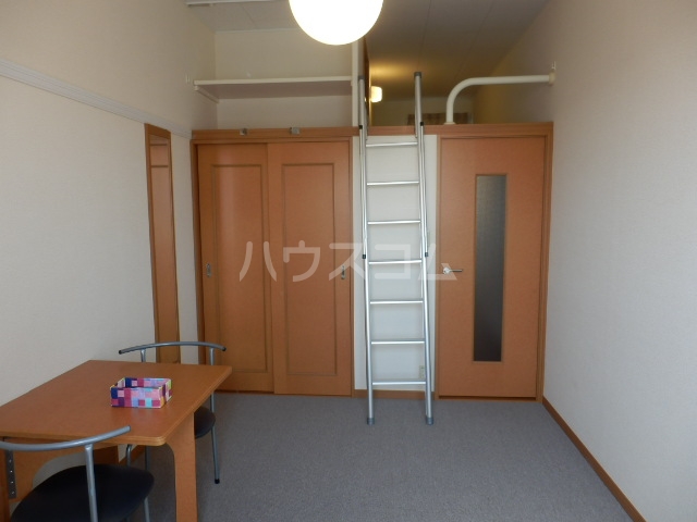 6/30 収納