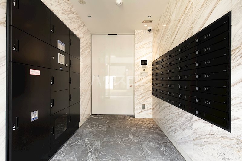 16/21 その他画像