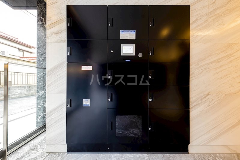 18/21 その他画像