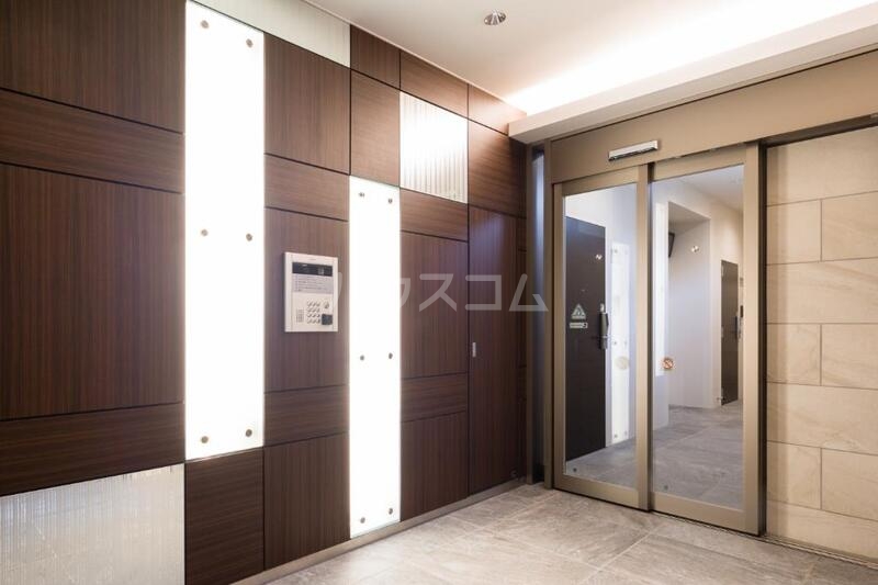 11/23 その他画像