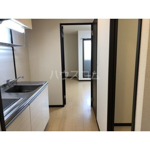 11/12 その他画像