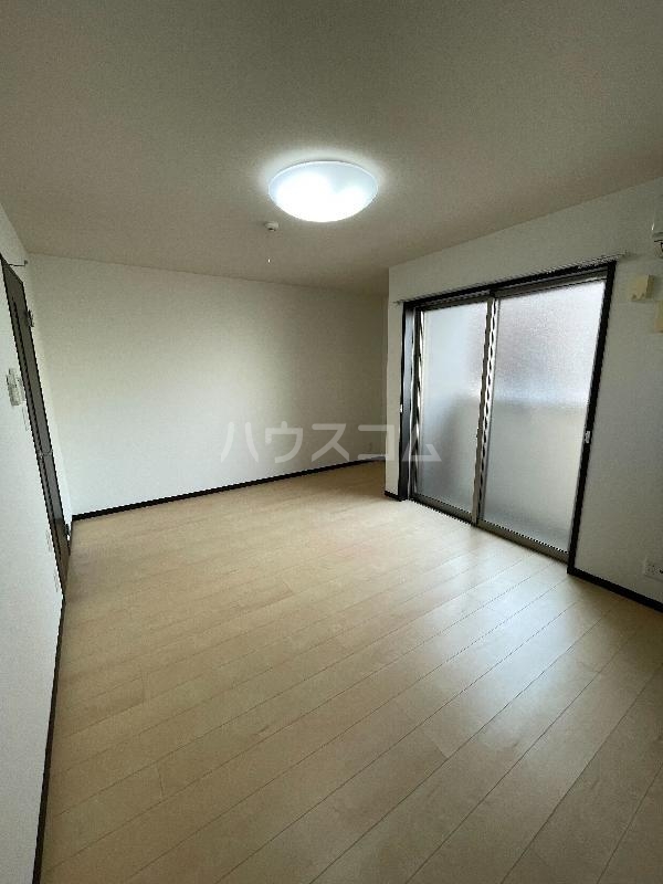 3/12 リビング/ダイニング