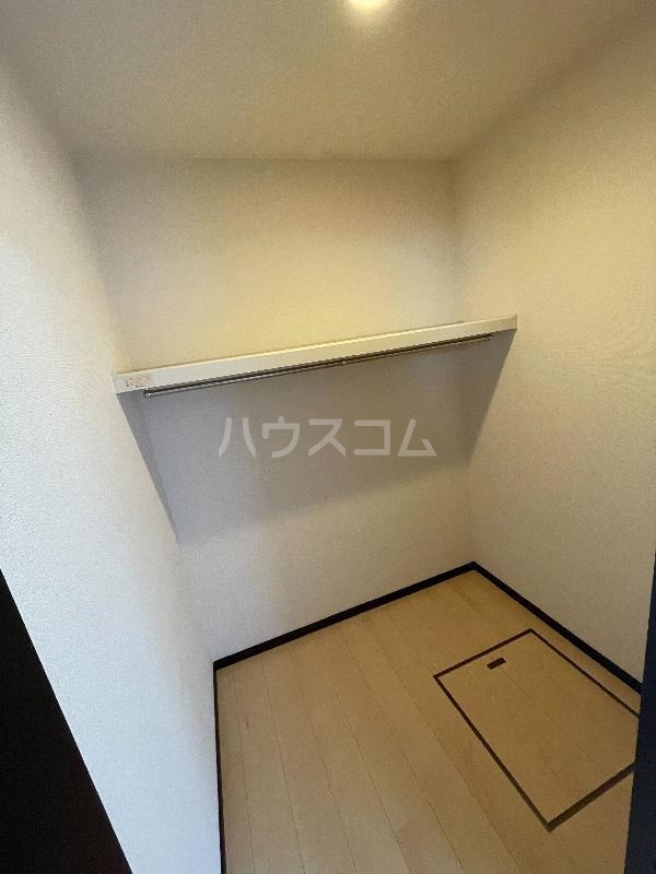 5/12 収納