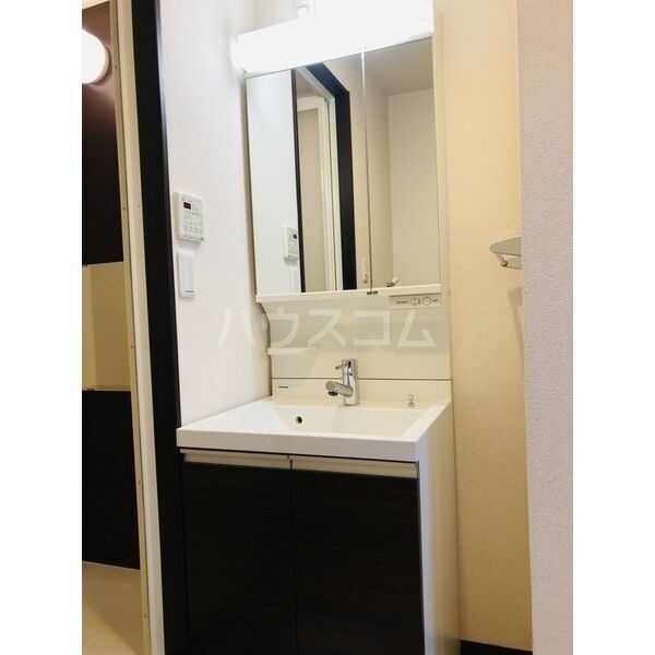 10/12 その他画像