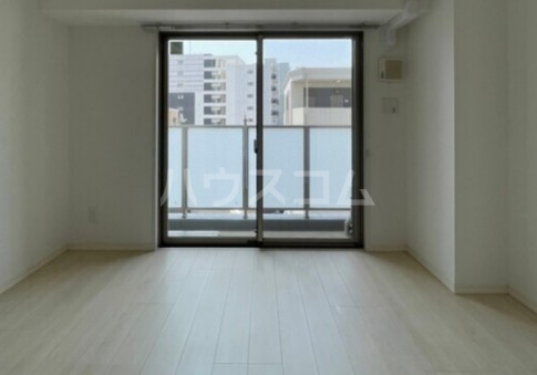 12/24 その他画像