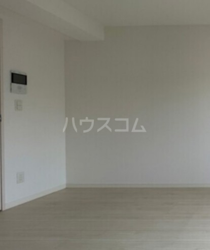 13/24 その他画像