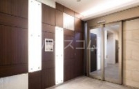 14/24 その他画像