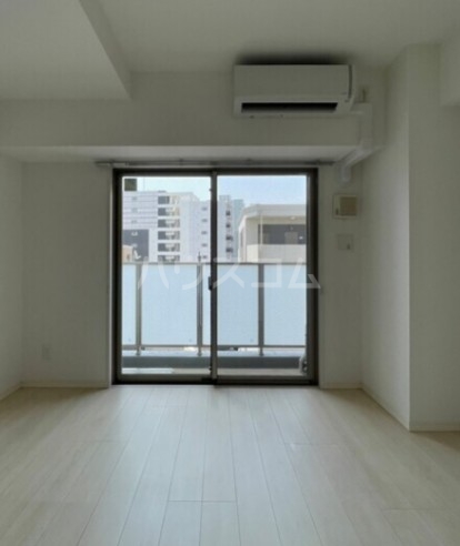 15/24 その他画像