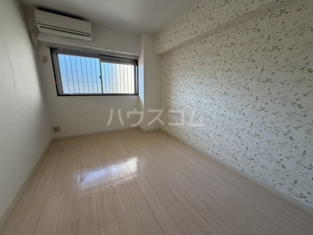 5/30 室内