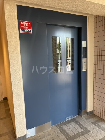 18/30 設備
