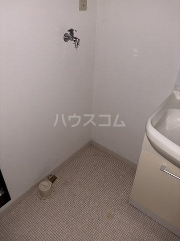 19/30 設備